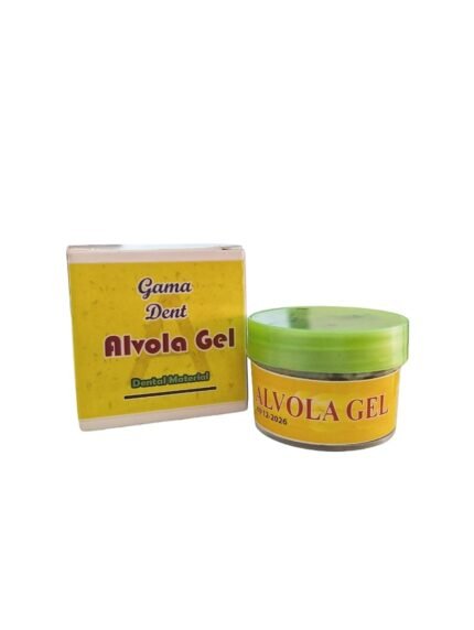 AIVOLA GEL