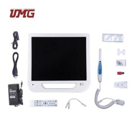 Intraoral Camera