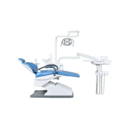 ROSON R1 UNIT